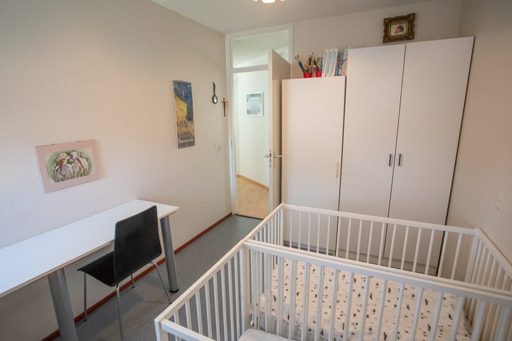 Foto 31 van Hooiland 85