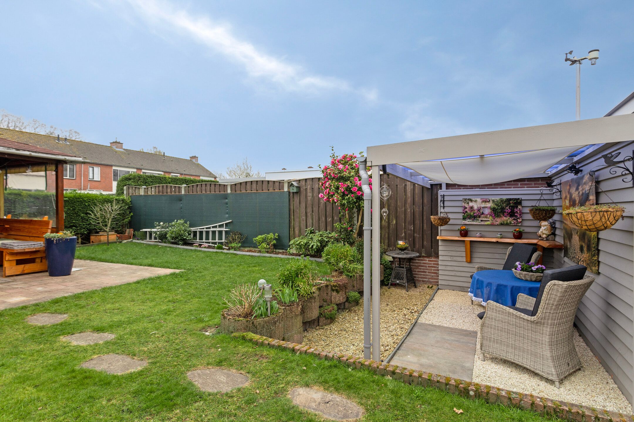 Foto 18 van Zoekweg 42