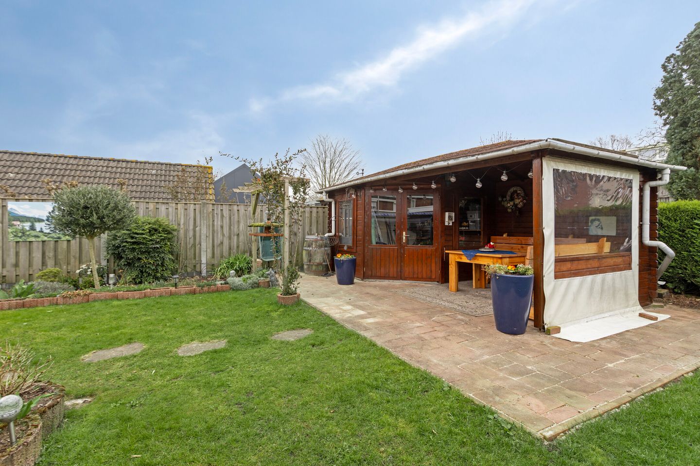 Foto 19 van Zoekweg 42