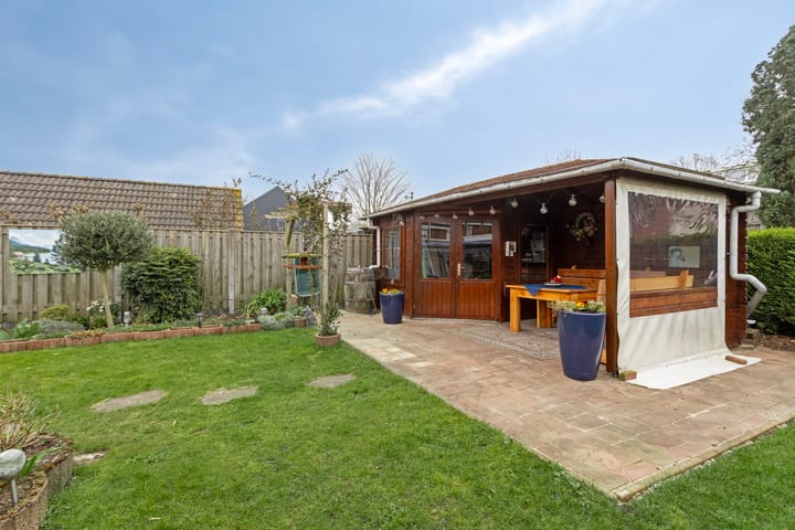 Foto 19 van Zoekweg 42