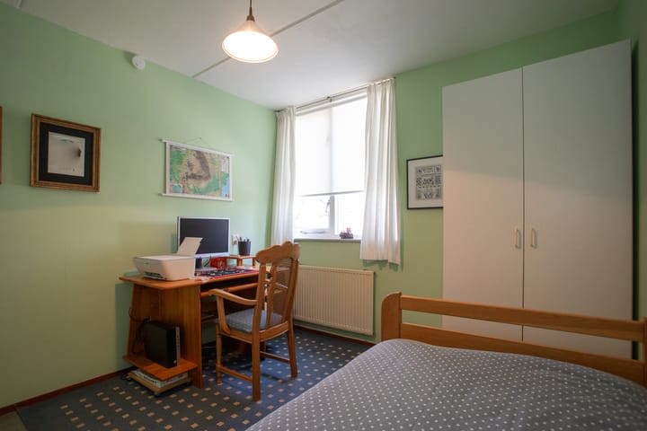 Foto 33 van Hooiland 85