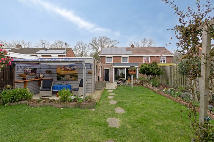 Foto 3 van Zoekweg 42