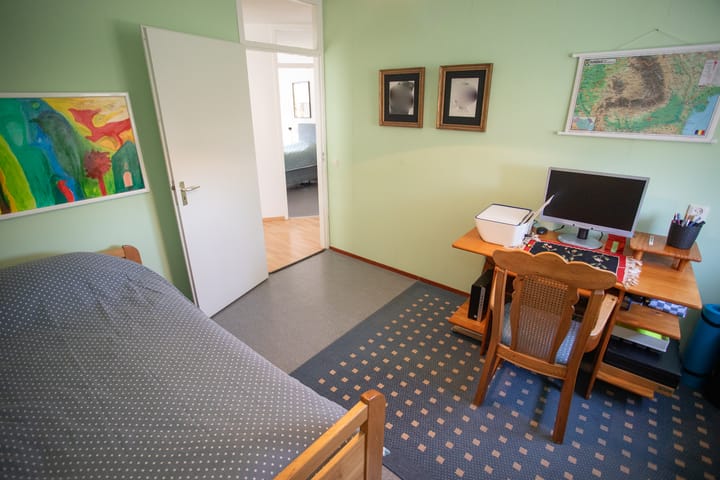 Foto 34 van Hooiland 85