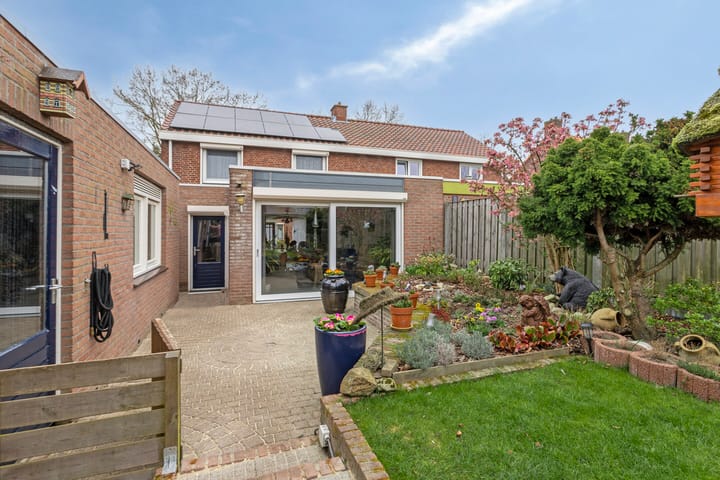 Foto 20 van Zoekweg 42