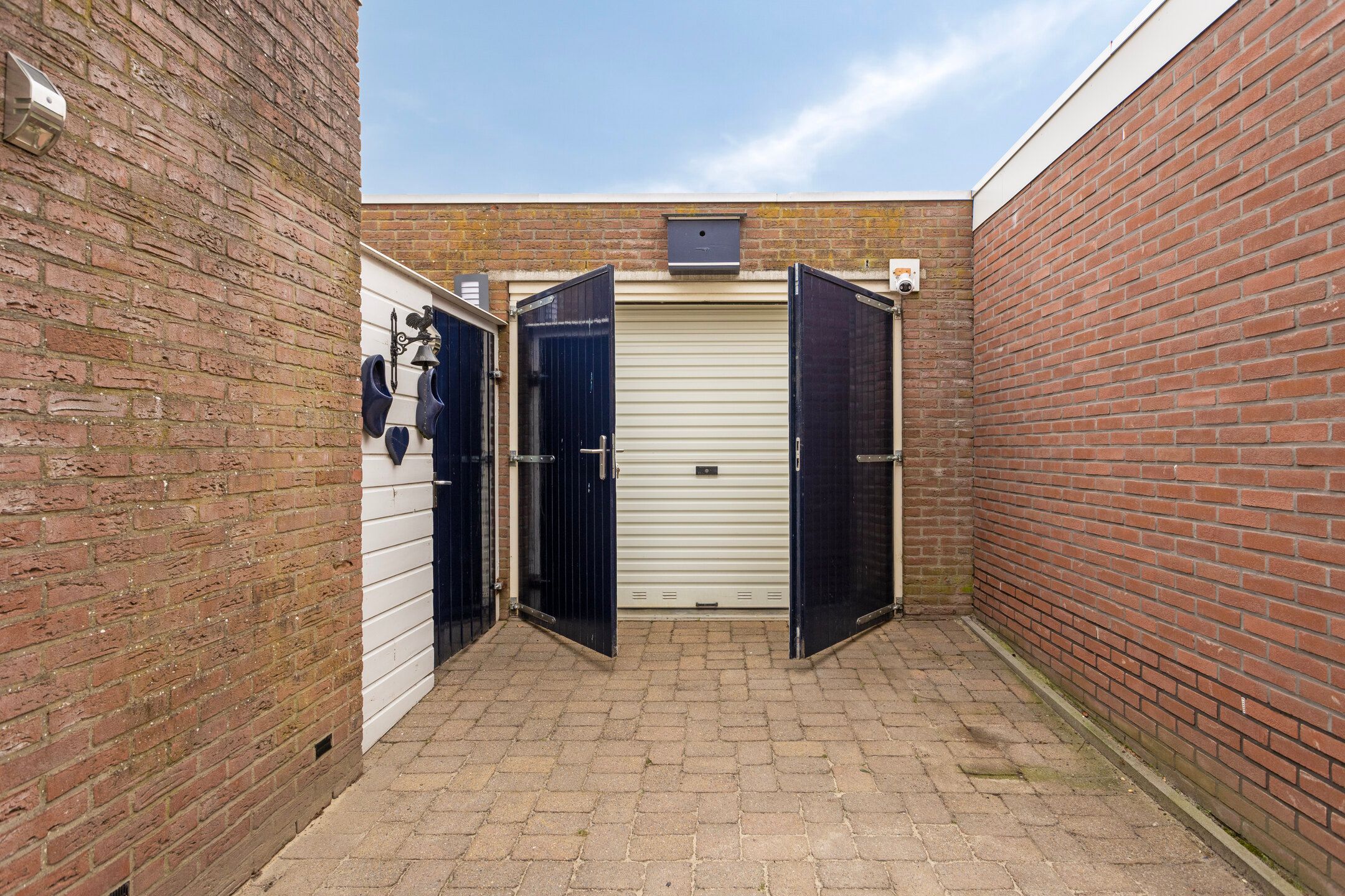 Foto 21 van Zoekweg 42