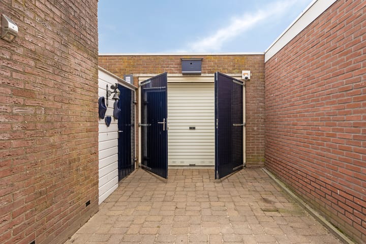 Foto 21 van Zoekweg 42