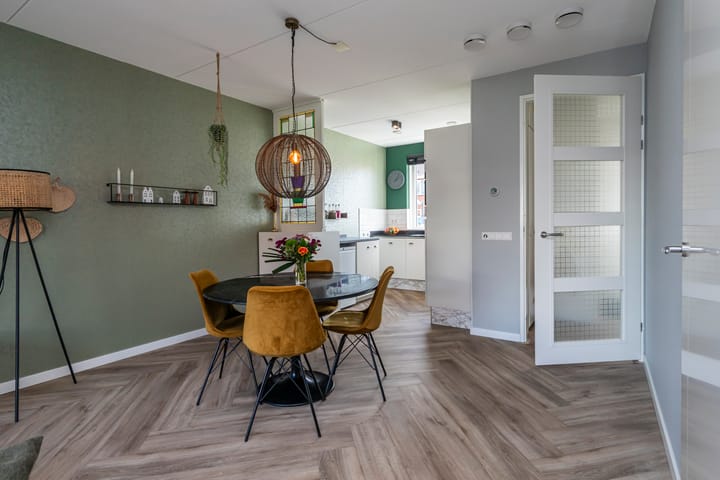 Foto 10 van Forum 22