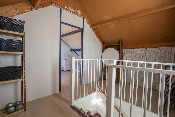 Foto 36 van Hooiland 85