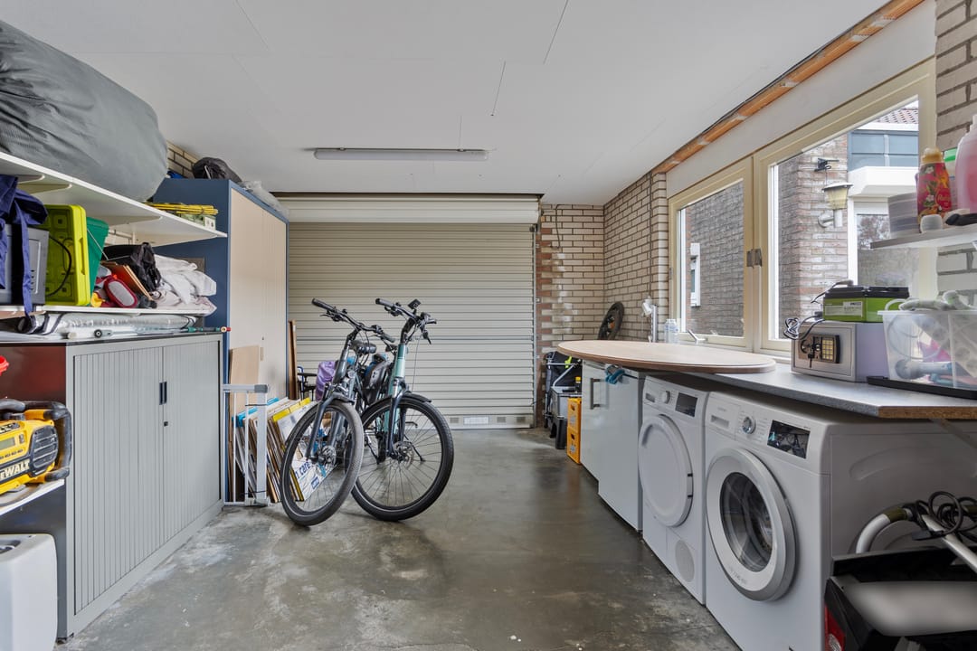 Foto 22 van Zoekweg 42