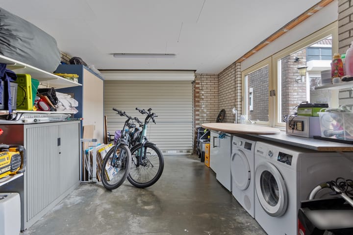 Foto 22 van Zoekweg 42