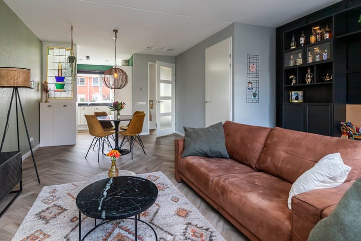 Foto 11 van Forum 22