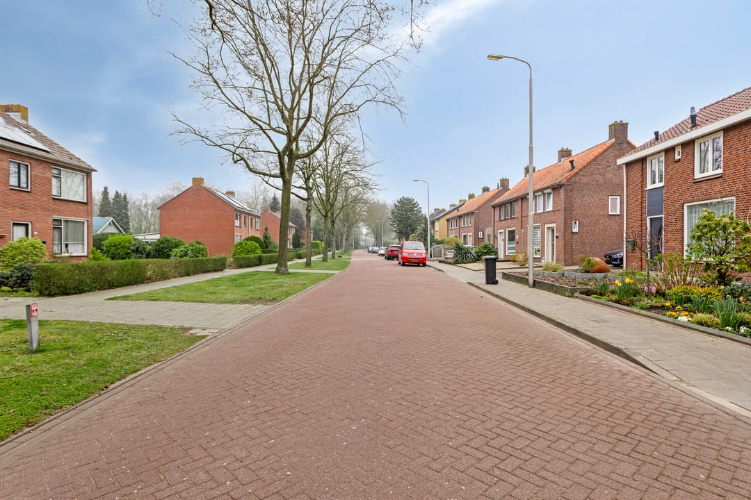 Foto 23 van Zoekweg 42