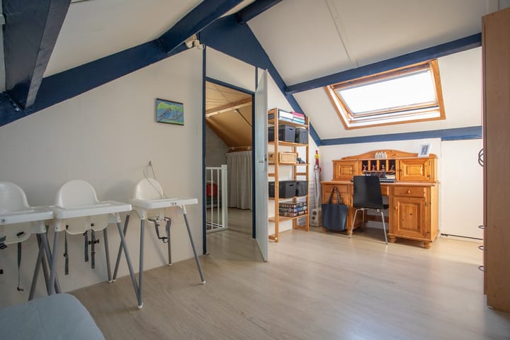 Foto 37 van Hooiland 85