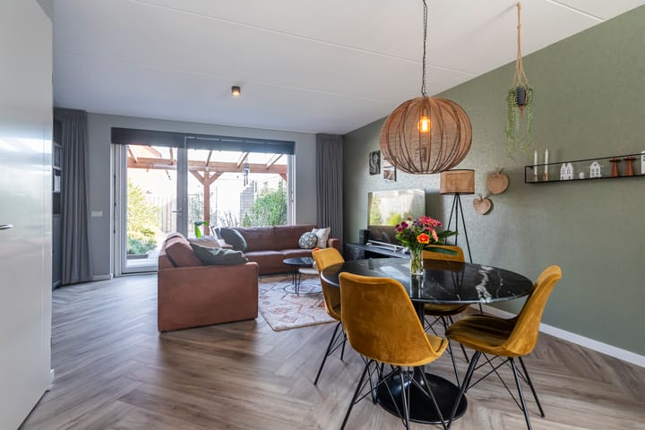 Foto 12 van Forum 22