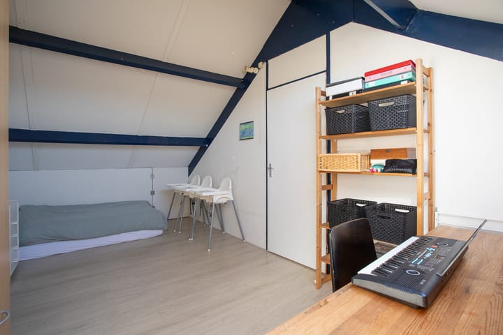 Foto 38 van Hooiland 85