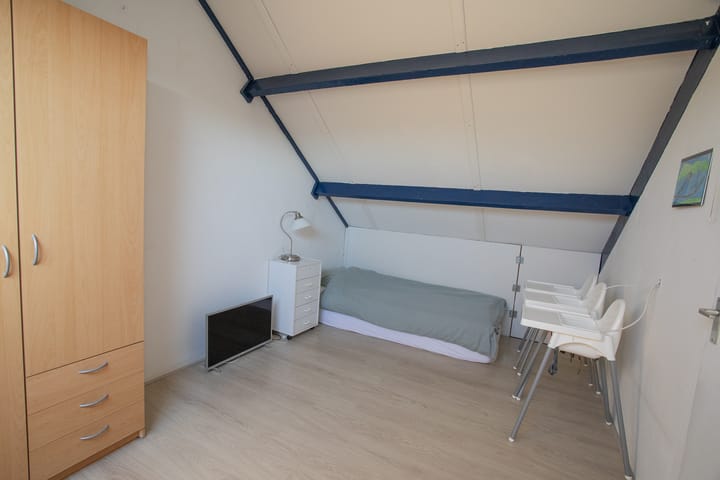 Foto 39 van Hooiland 85