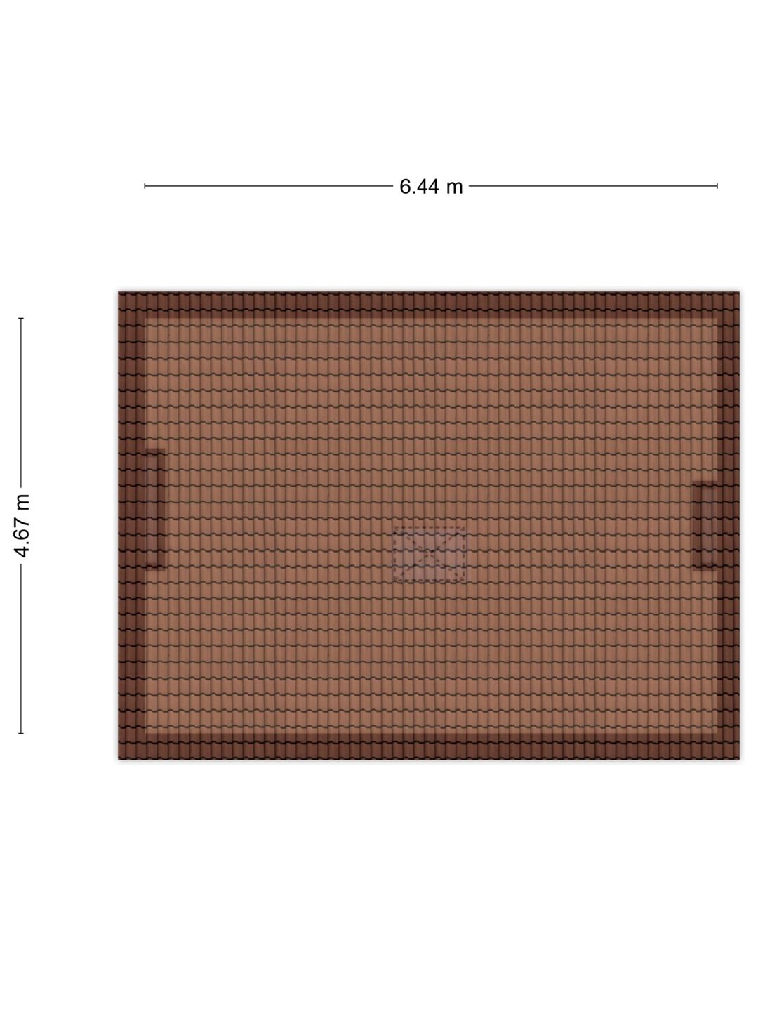 Foto 26 van Zoekweg 42