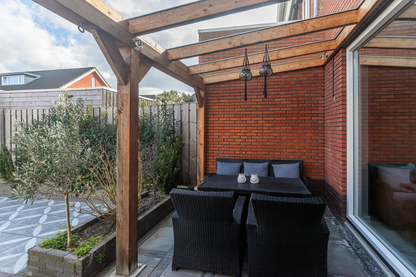 Foto 14 van Forum 22