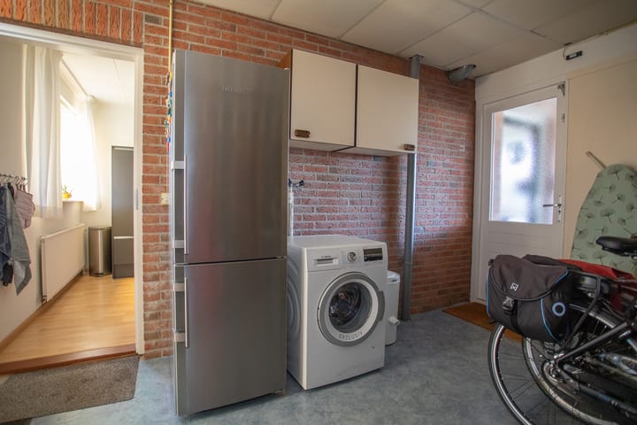 Foto 40 van Hooiland 85