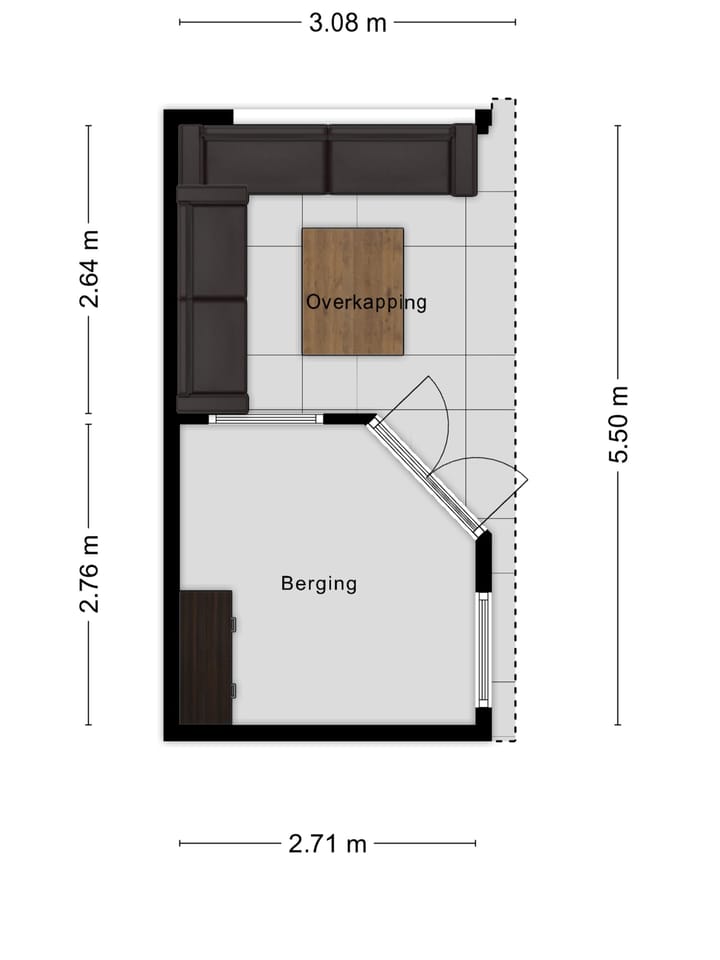 Foto 27 van Zoekweg 42