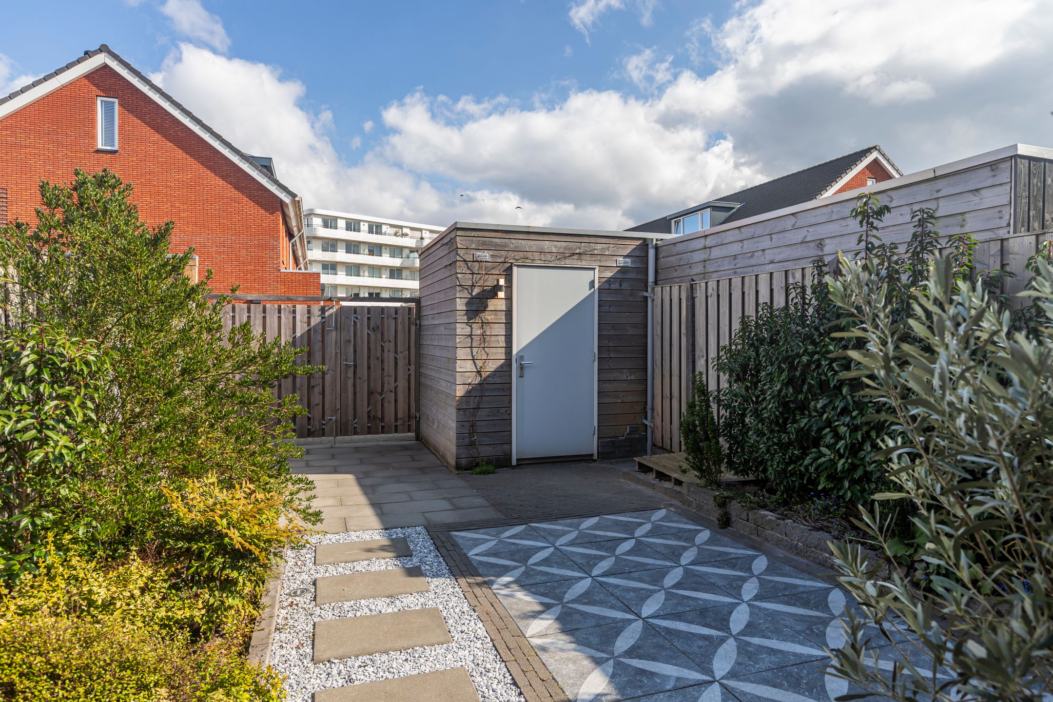 Foto 15 van Forum 22