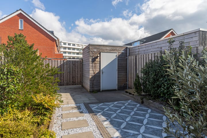 Foto 15 van Forum 22