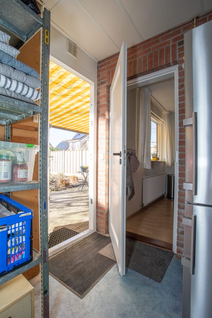 Foto 41 van Hooiland 85