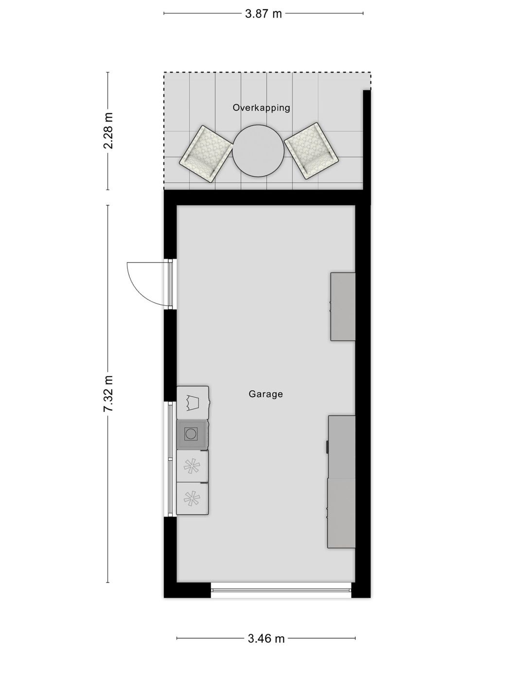 Foto 28 van Zoekweg 42