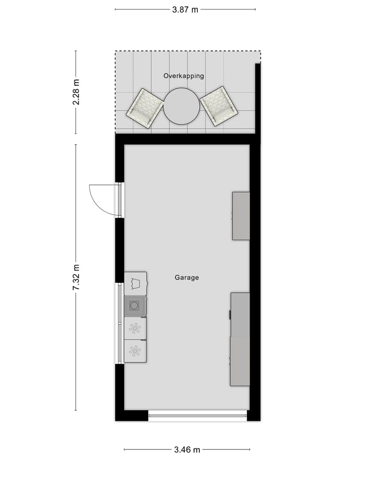 Foto 28 van Zoekweg 42