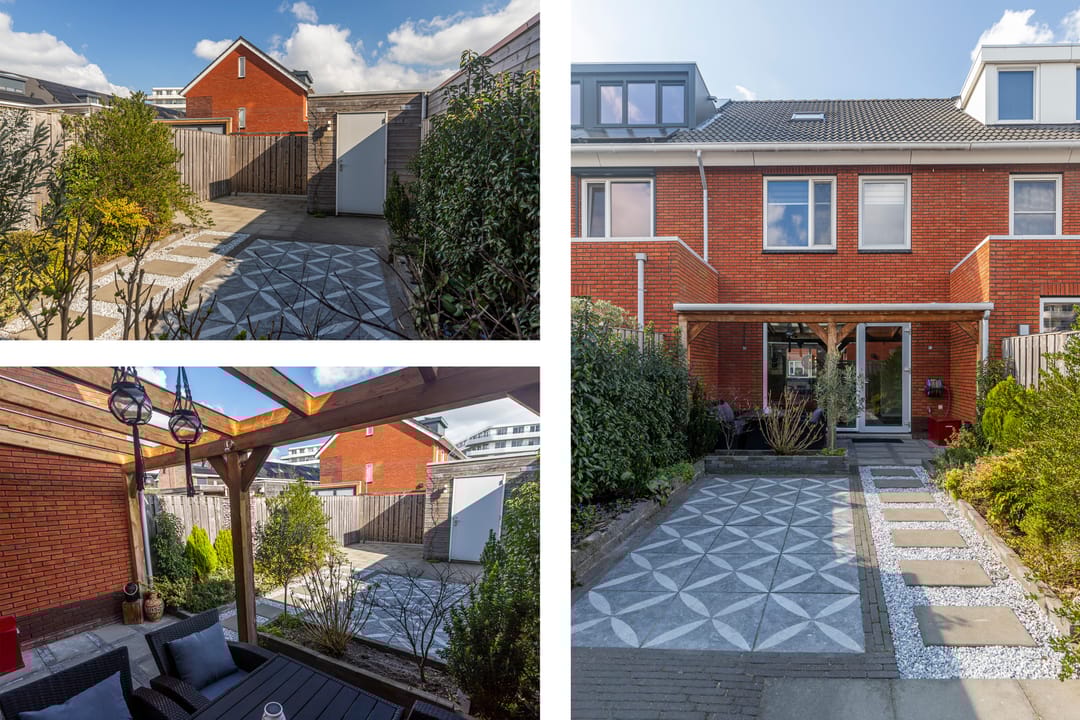 Foto 16 van Forum 22