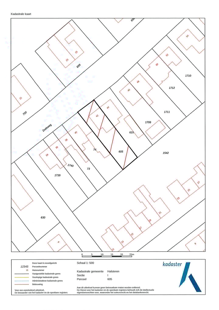 Foto 29 van Zoekweg 42