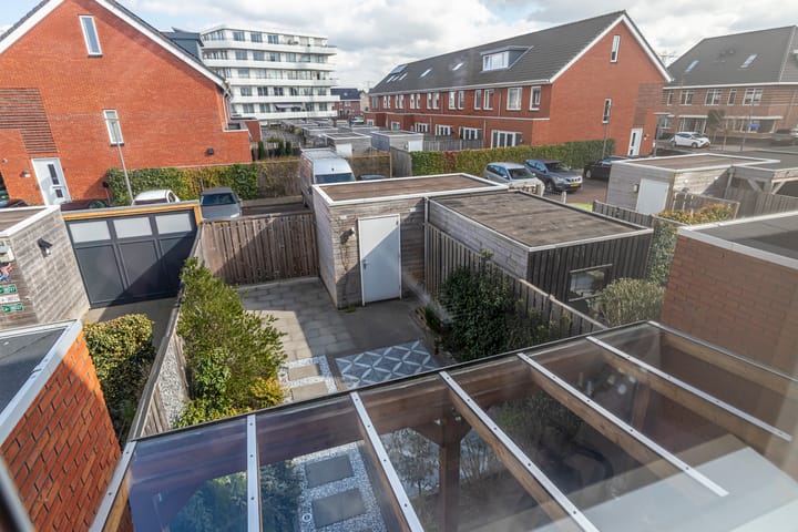 Foto 17 van Forum 22