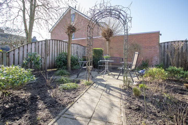 Foto 43 van Hooiland 85