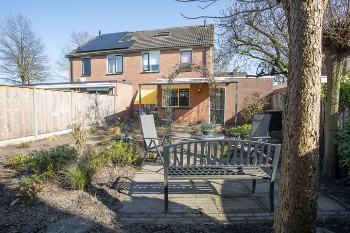 Foto 44 van Hooiland 85