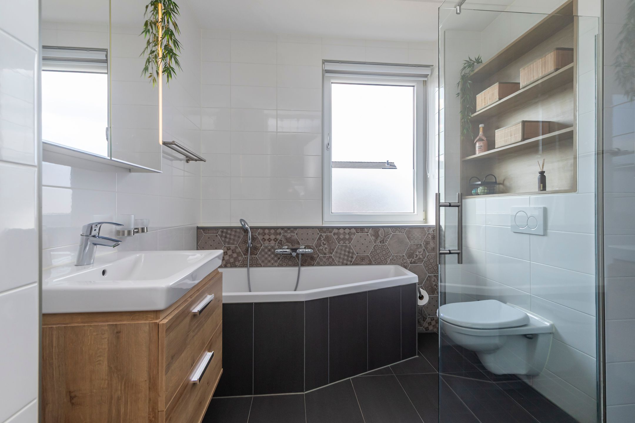 Foto 18 van Forum 22