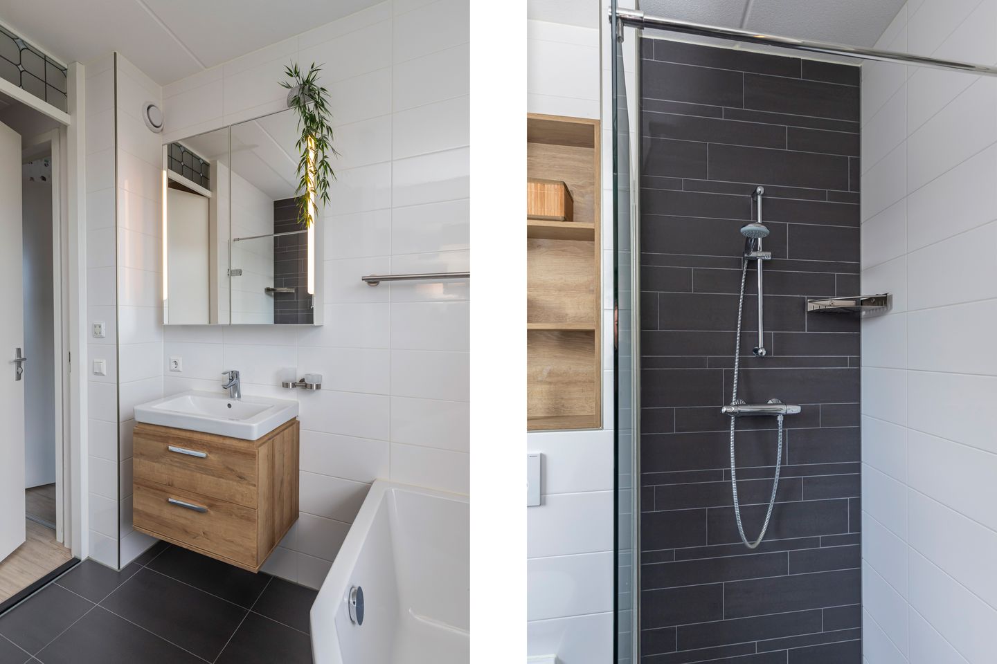 Foto 19 van Forum 22