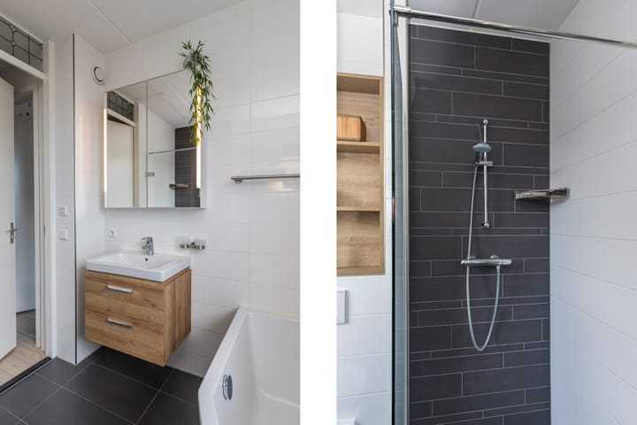 Foto 19 van Forum 22