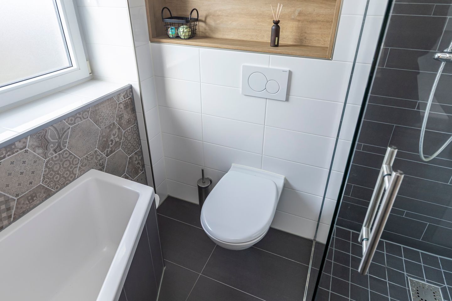 Foto 20 van Forum 22