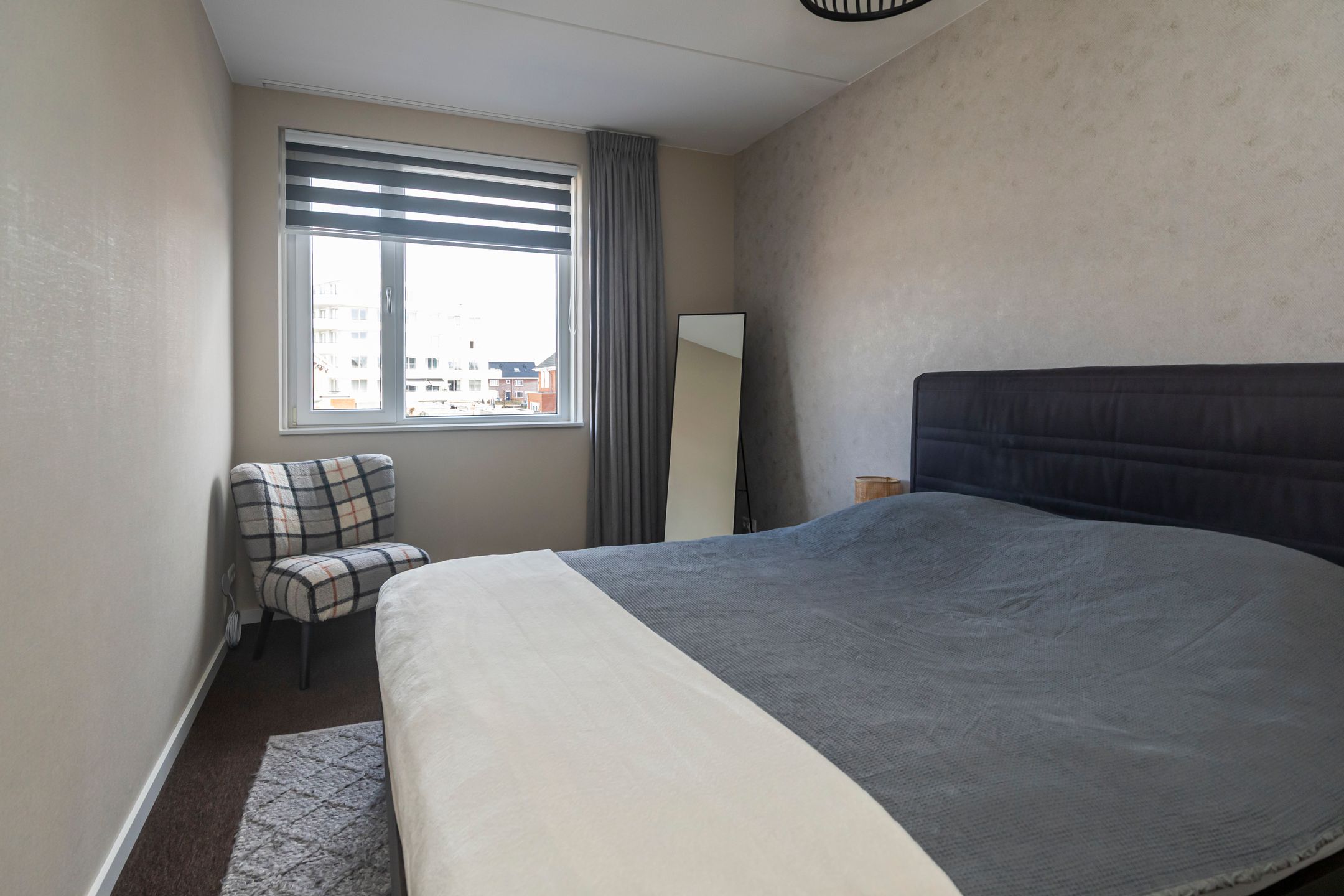 Foto 21 van Forum 22