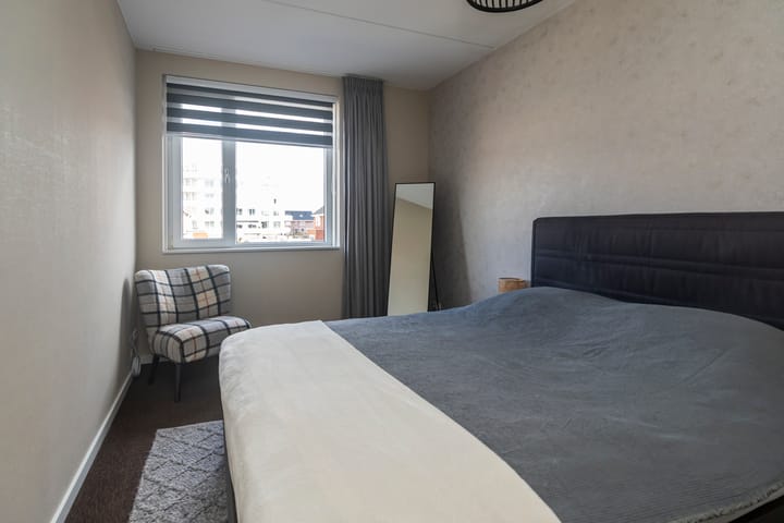 Foto 21 van Forum 22