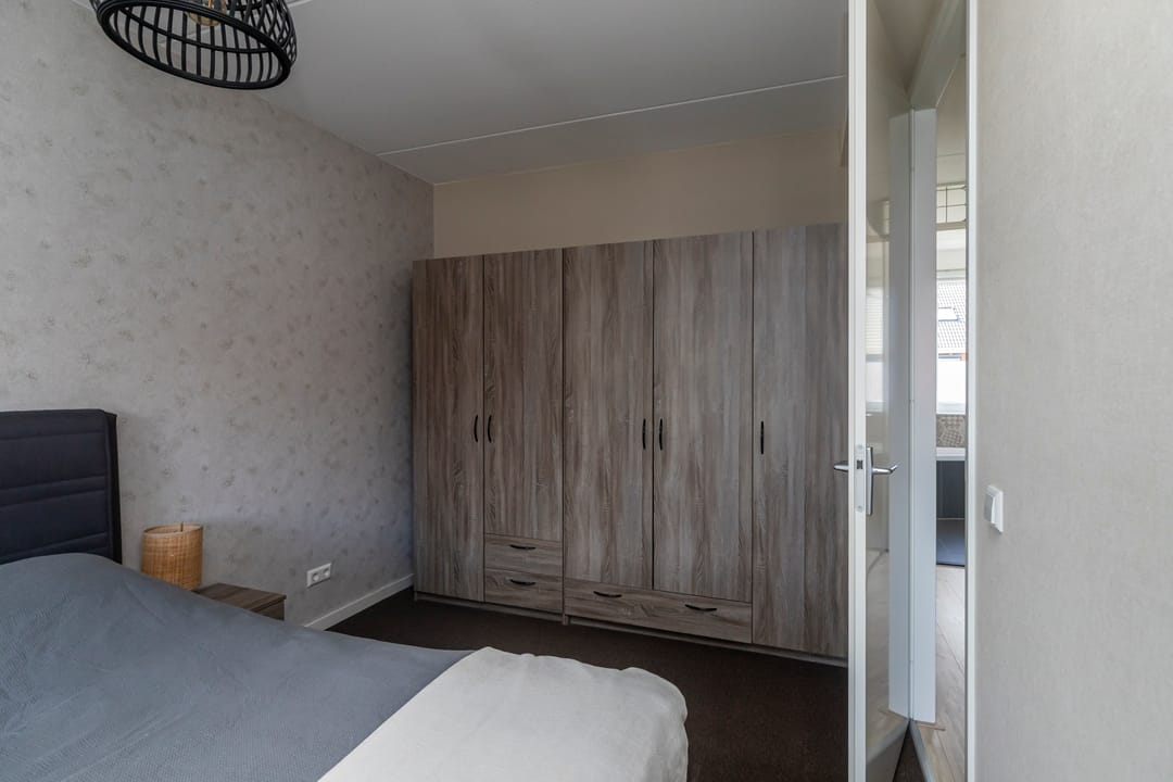 Foto 22 van Forum 22