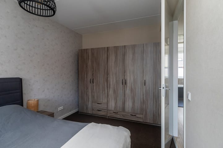 Foto 22 van Forum 22