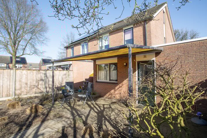 Foto 49 van Hooiland 85