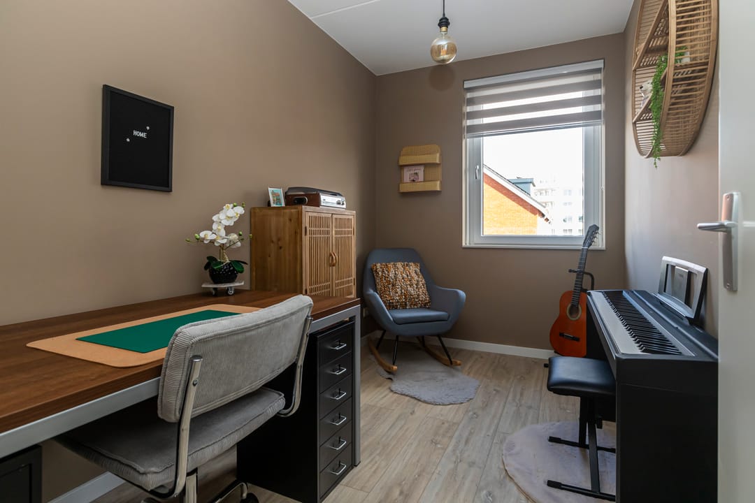 Foto 23 van Forum 22