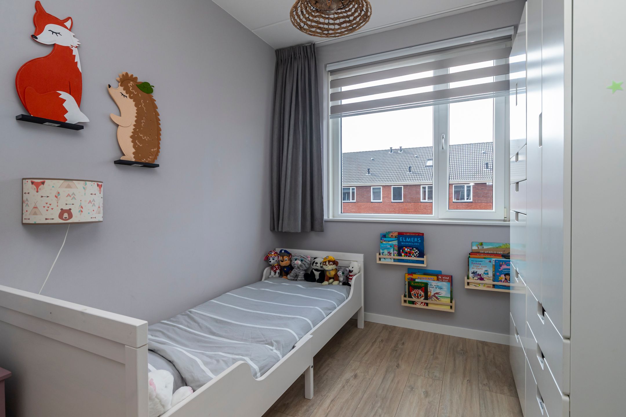 Foto 24 van Forum 22