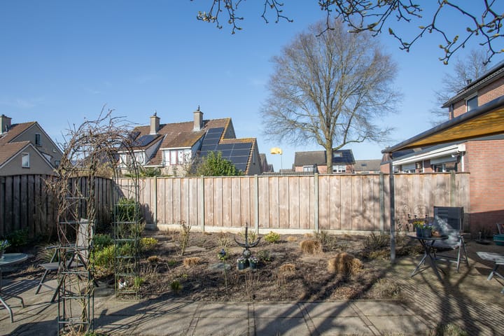 Foto 51 van Hooiland 85