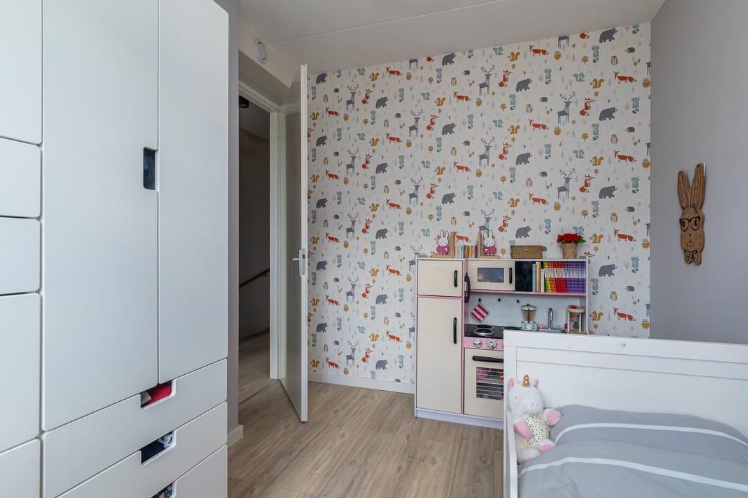 Foto 26 van Forum 22