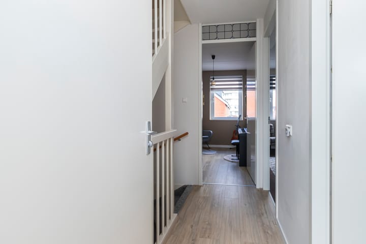 Foto 27 van Forum 22