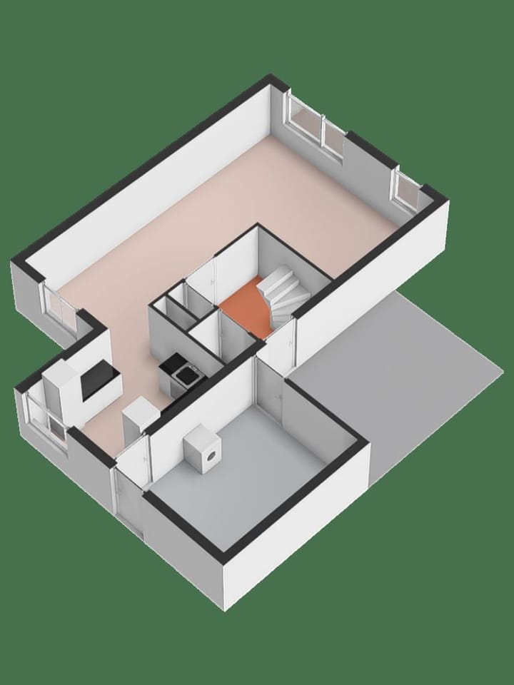 Foto 54 van Hooiland 85