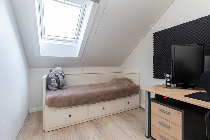 Foto 28 van Forum 22